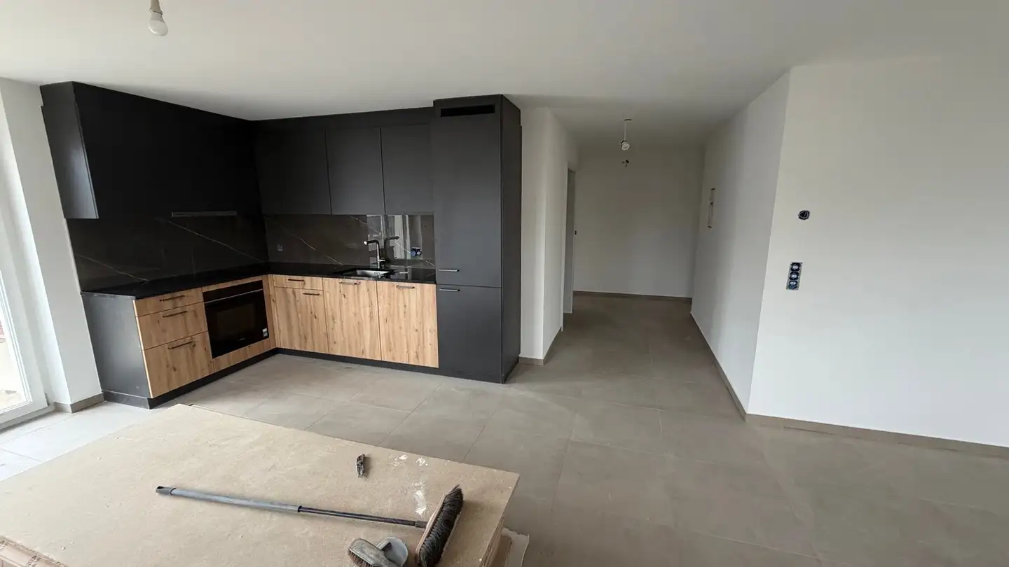 Wohnung mieten - 1623 Semsales - Foto 2