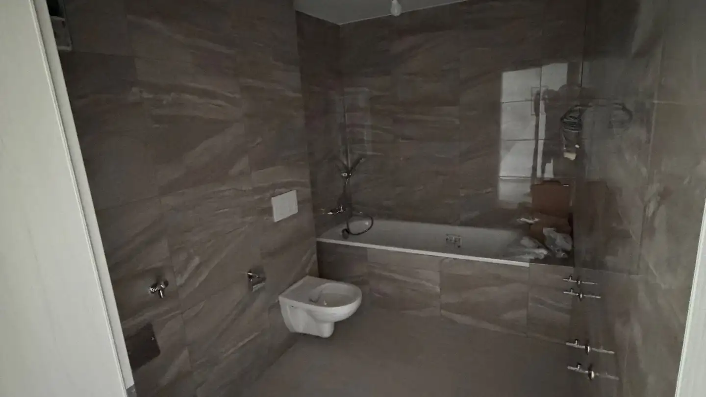 Wohnung mieten - 1623 Semsales - Foto 3