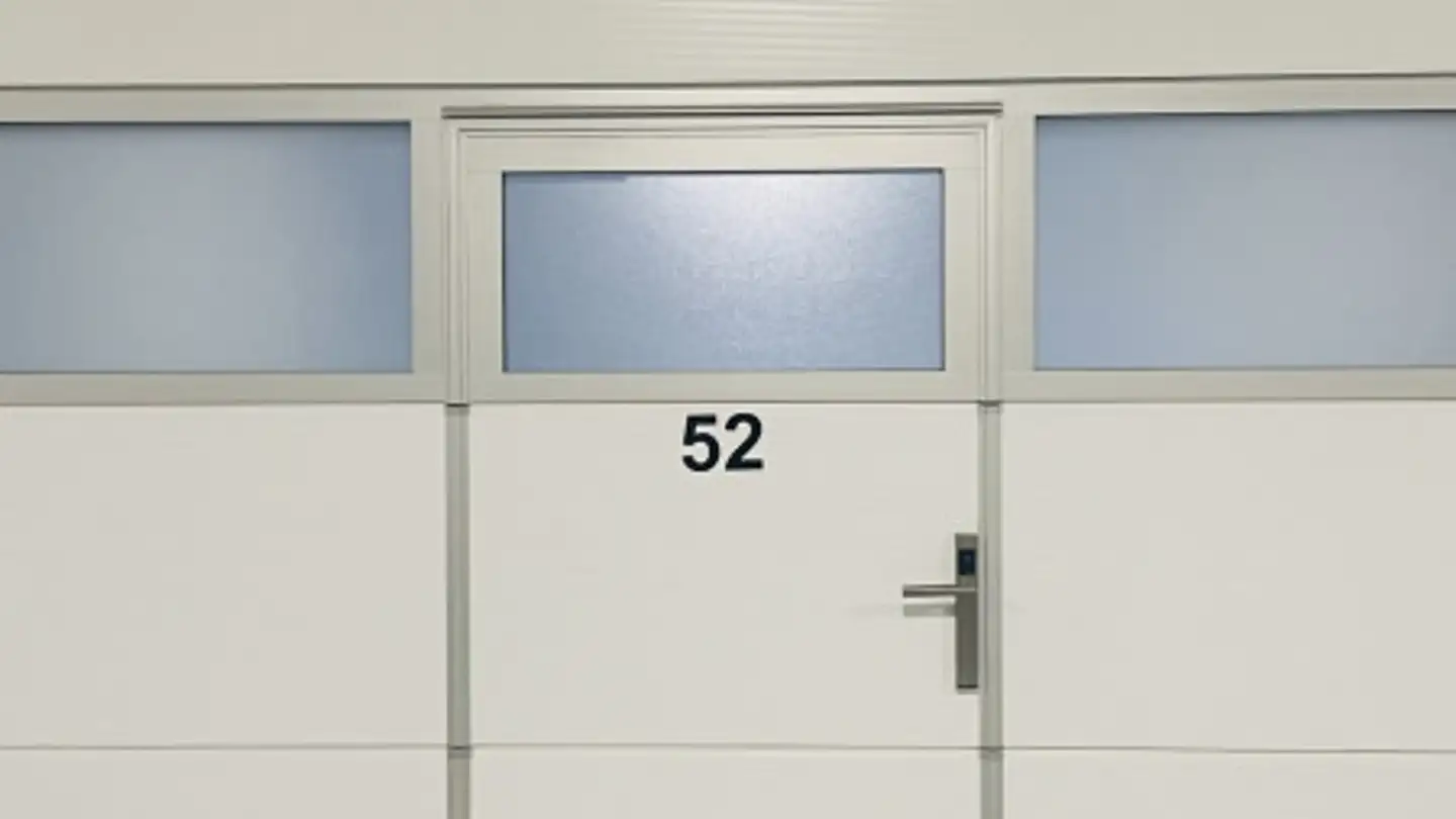 Bureau à louer - 1844 Villeneuve VD - Photo 3