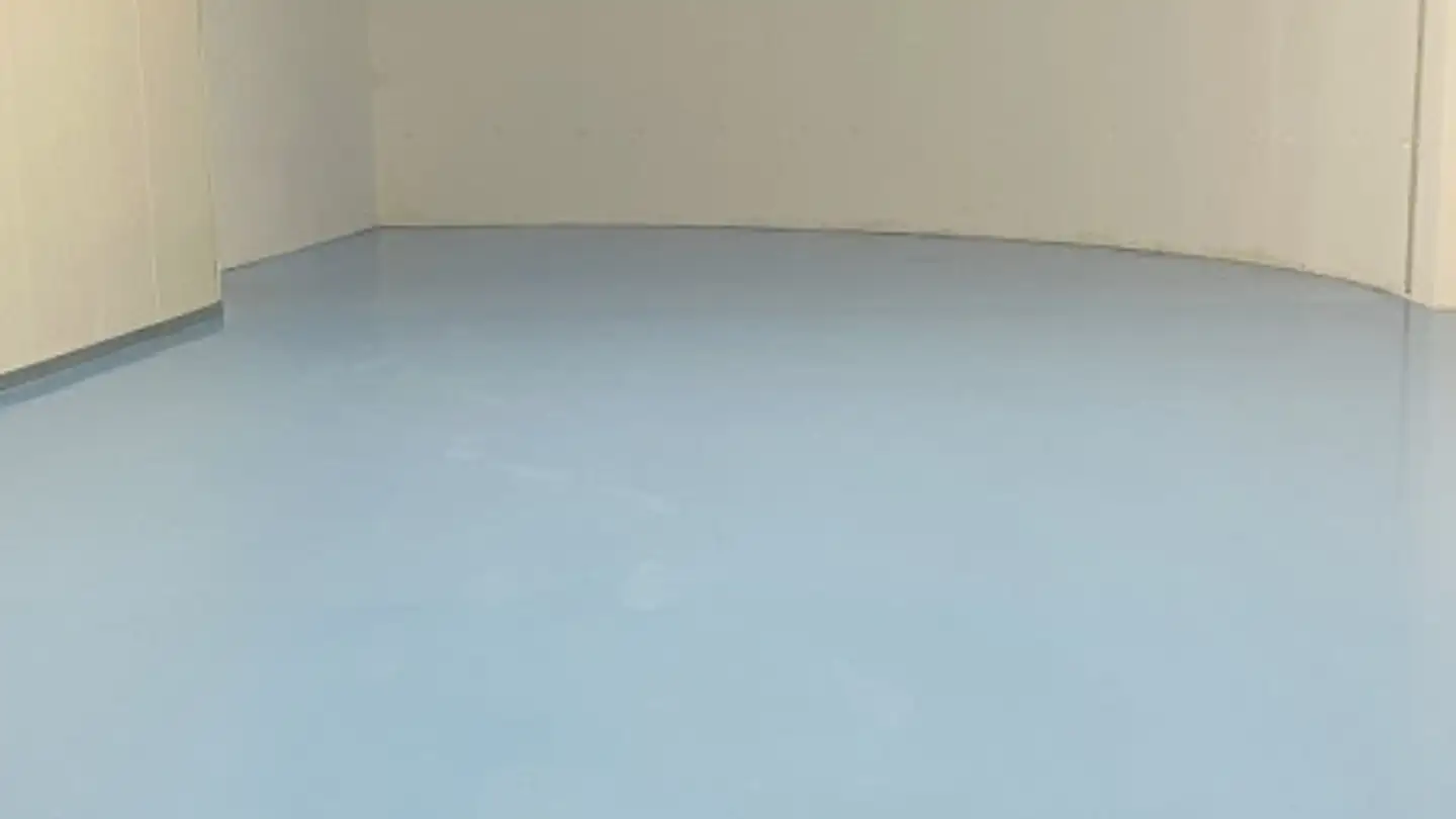 Bureau à louer - 1844 Villeneuve VD - Photo 2