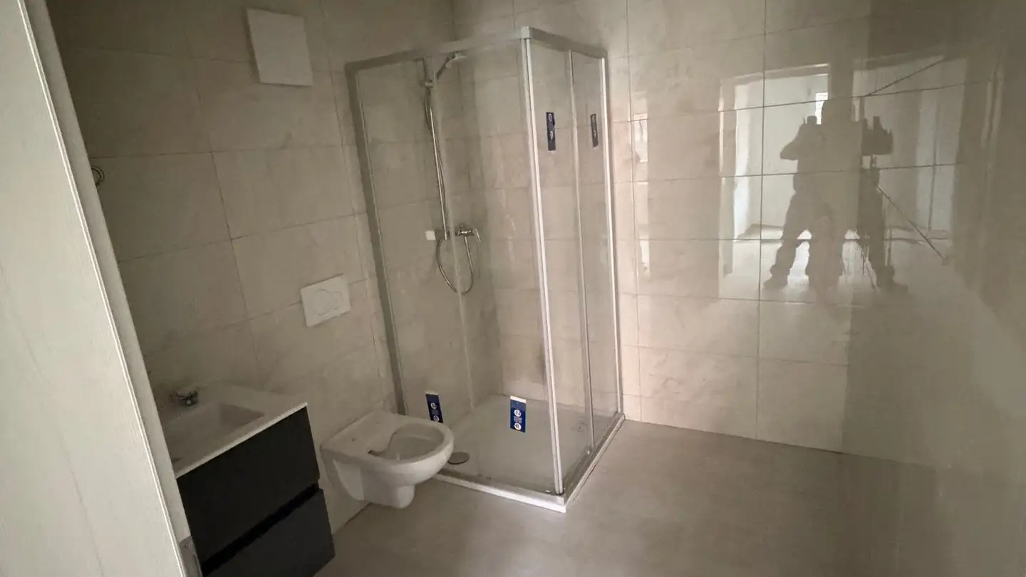 Wohnung mieten - 1623 Semsales - Foto 4