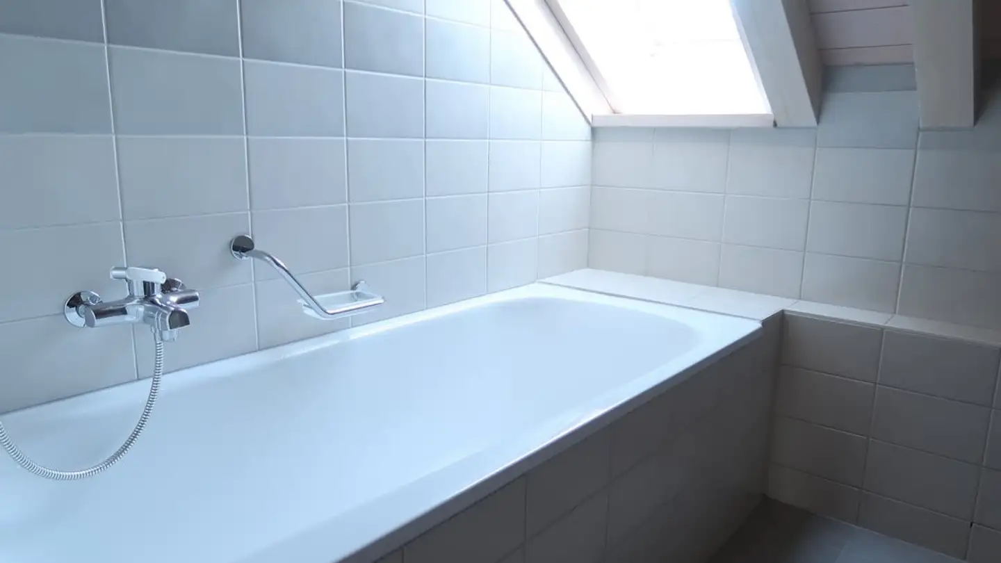 Apartment for rent - Bernstrasse 12, 3312 Fraubrunnen - Photo 4
