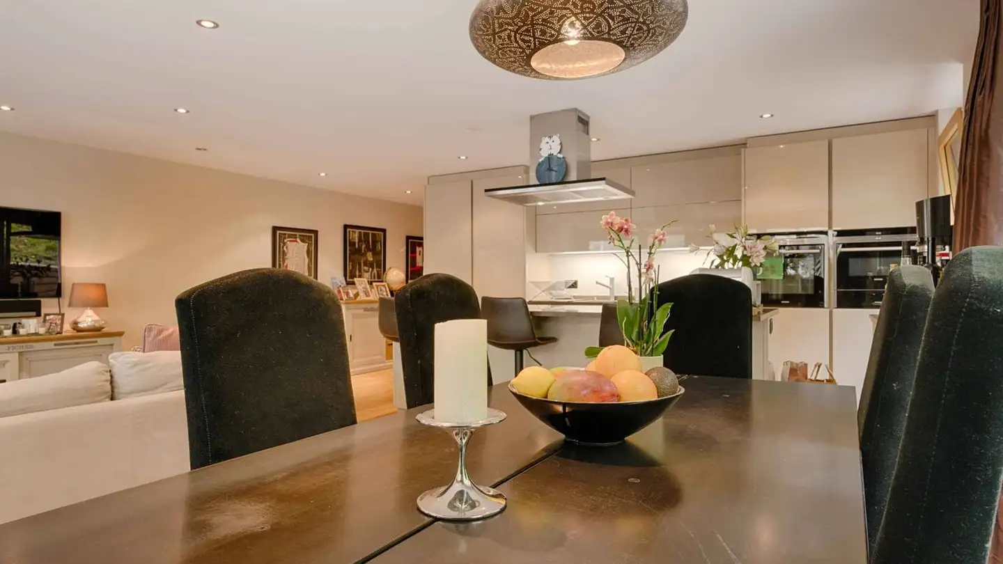 Appartement à vendre - 3920 Zermatt - Photo 4