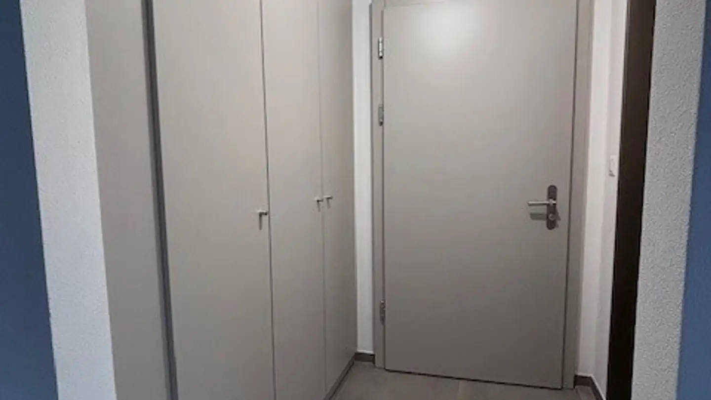 Appartement à louer - Rue de l'Eglise 15, 1926 Fully - Photo 3