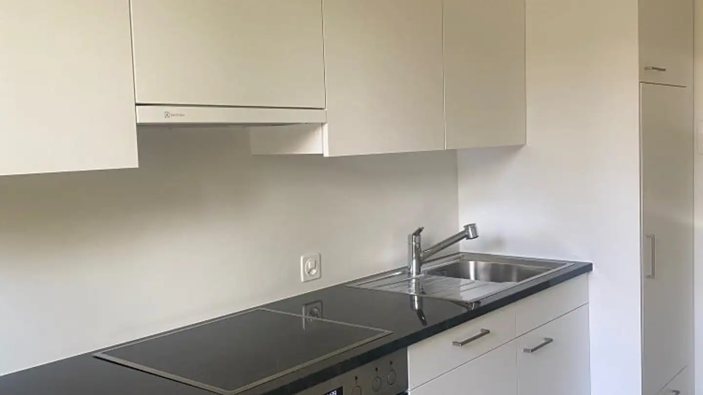 Appartamento in affitto - Lothringerstrasse 82, 4056 Basel - Foto 4