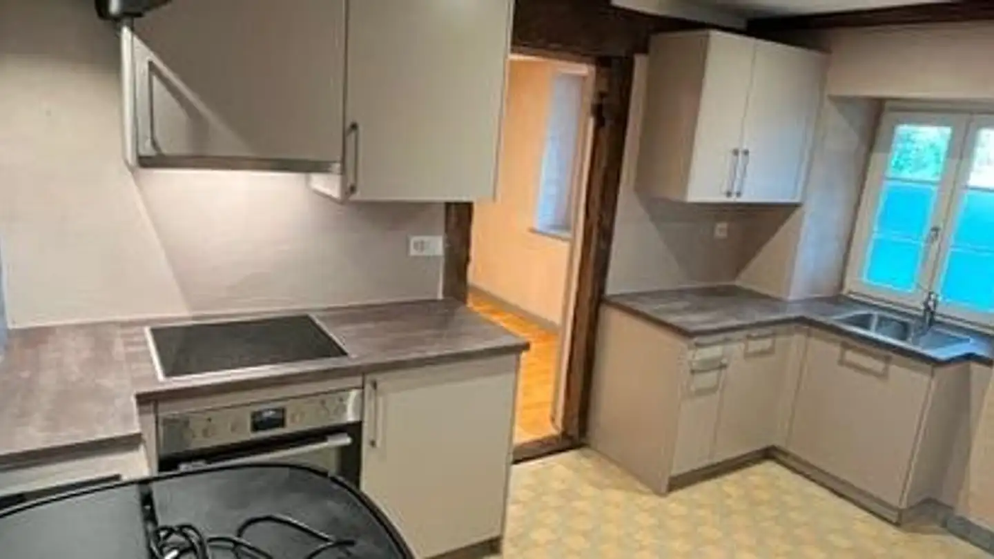 Appartement à louer - Wintersingerstrasse 21, 4312 Magden - Photo 2