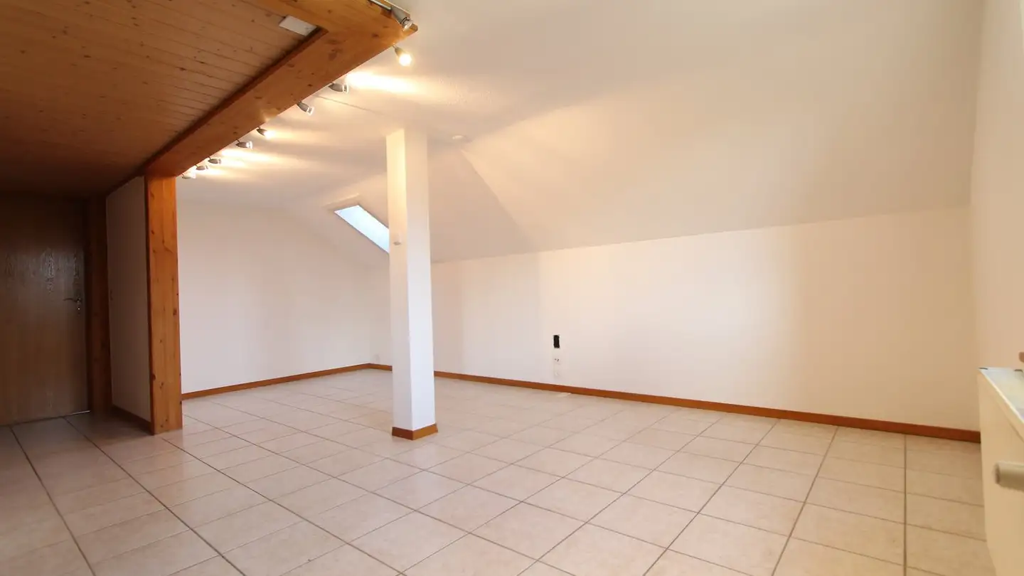 Appartamento in affitto - Willadingenstrasse 32, 4565 Recherswil - Photo 2