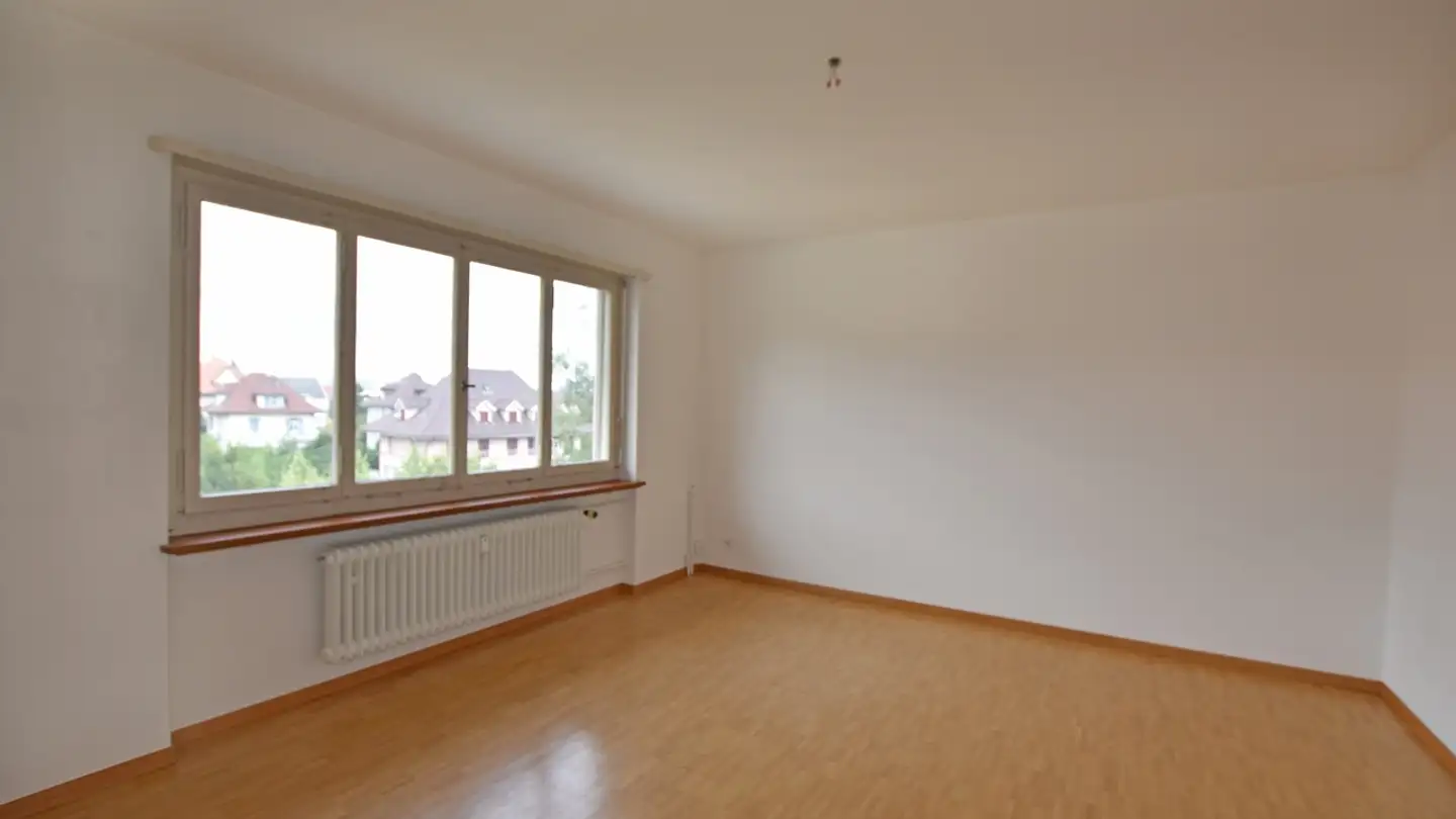 Appartamento in affitto - Waisenhausstrasse, 3600 Thun - Foto 4