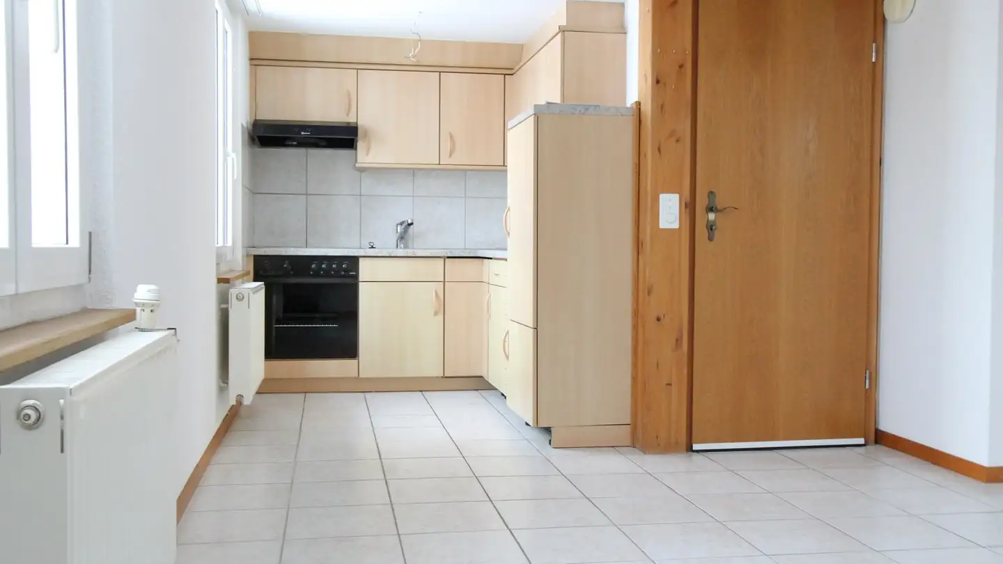 Appartamento in affitto - Willadingenstrasse 32, 4565 Recherswil - Photo 3