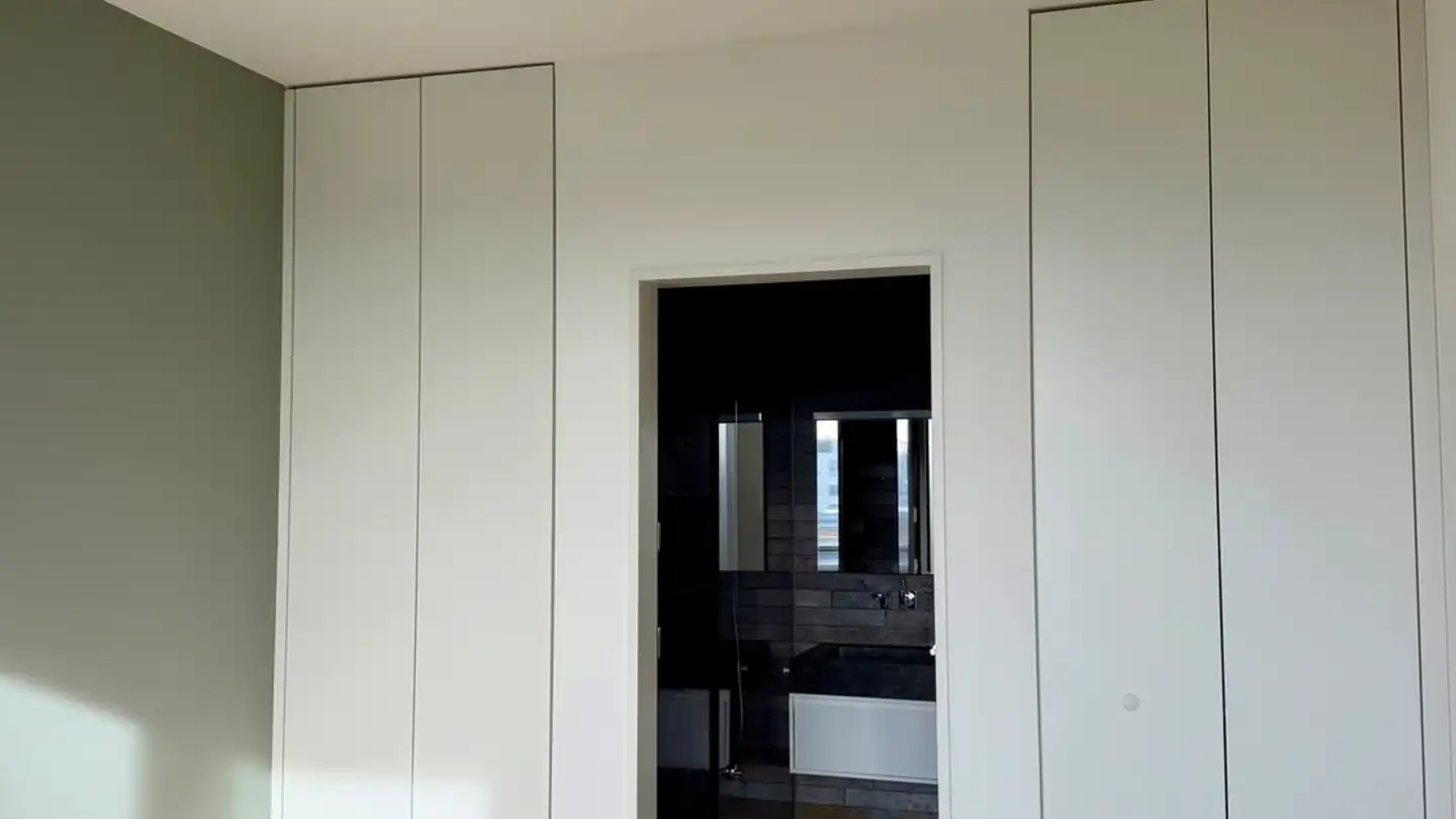 Appartamento in affitto - Feldpark 29, 6300 Zug - Foto 4
