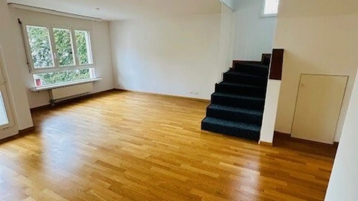 Villa in affitto - Neumattstrasse 13, 4144 Arlesheim - Photo 4