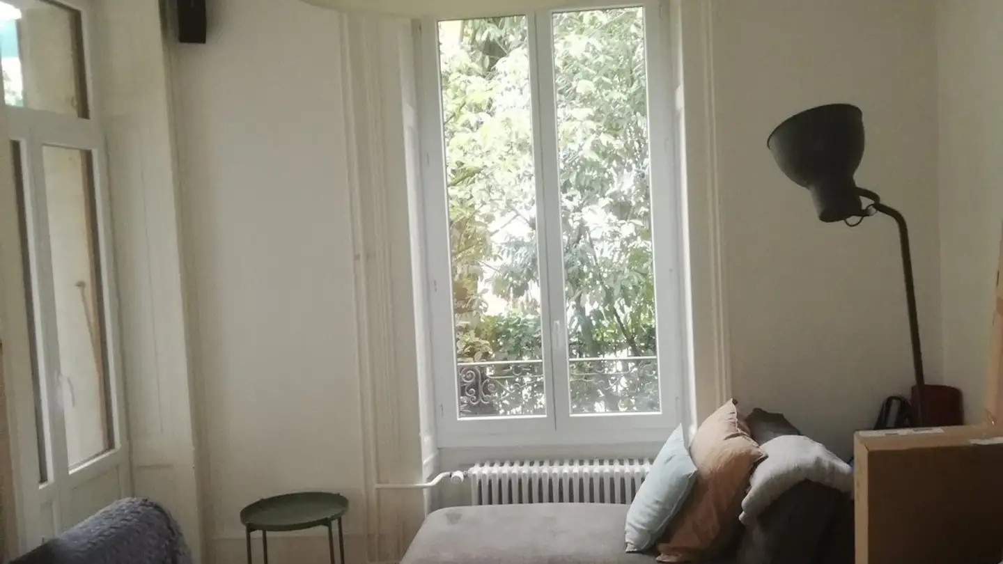 Appartamento in affitto - Rue De La Dôle, 1203 Genève