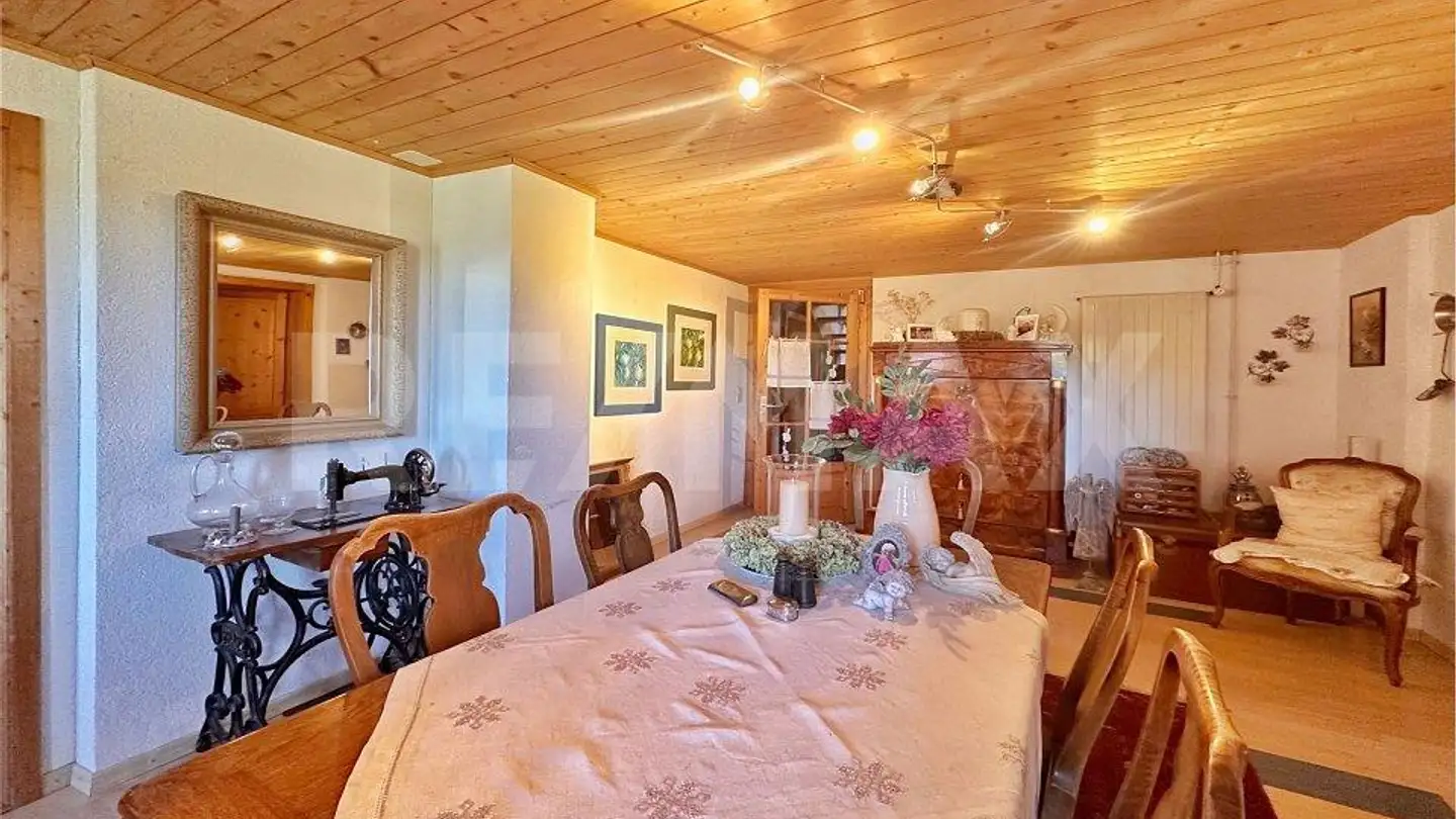 Casa singola in vendita - 3414 Oberburg - Foto 2