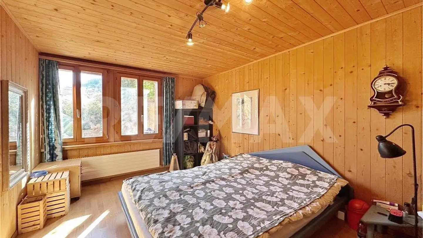 Casa singola in vendita - 3414 Oberburg - Foto 4
