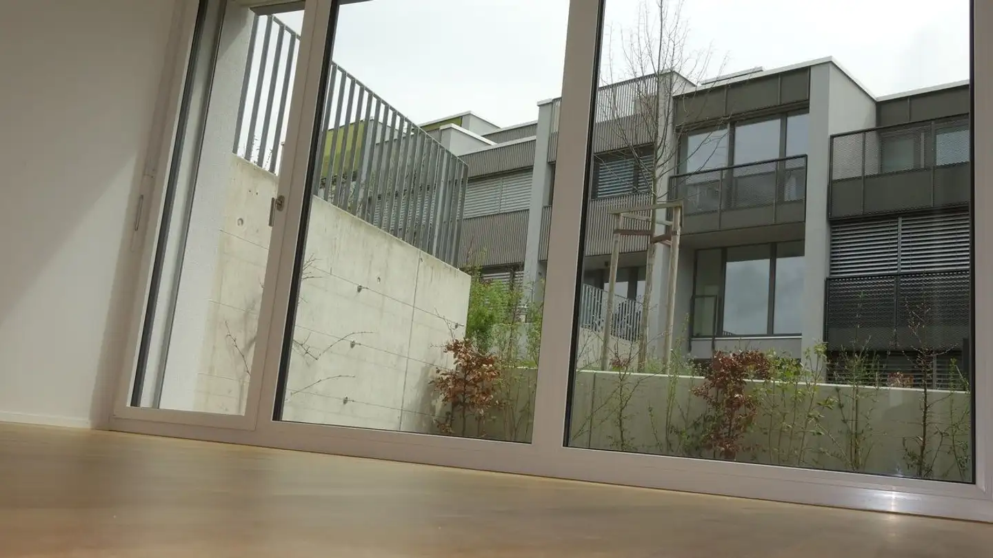 Appartement à vendre - Im Feld 2d, 5452 Oberrohrdorf - Photo 3