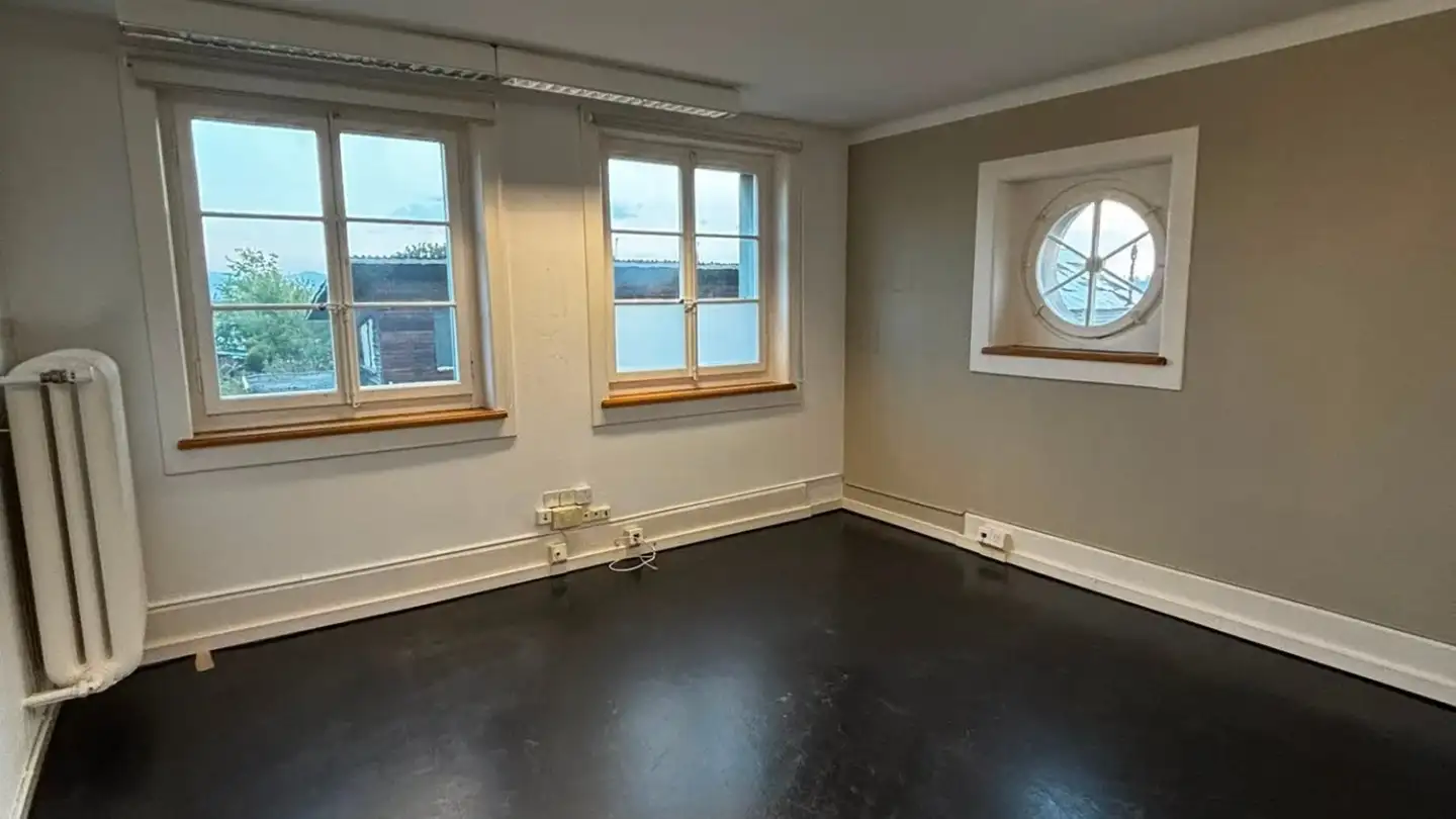 Bureau à louer - Bettenhausenstrasse 50, 3360 Herzogenbuchsee - Photo 3