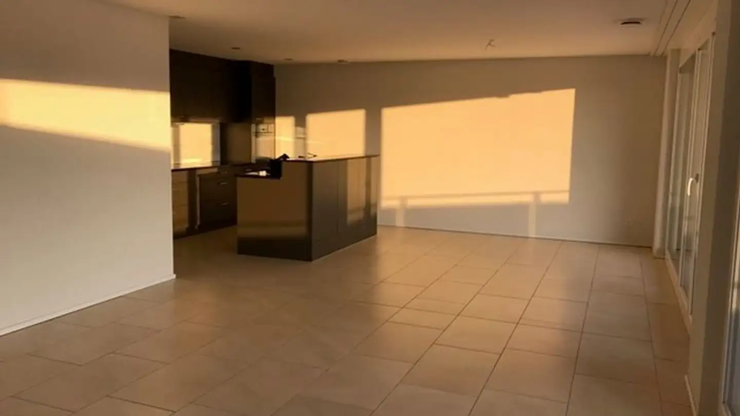 Penthouse for rent - Chalchthorestrasse 2a, 8280 Kreuzlingen - Photo 2