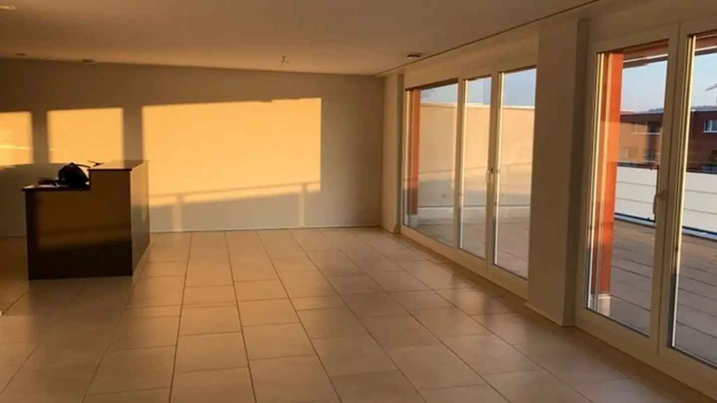 Penthouse for rent - Chalchthorestrasse 2a, 8280 Kreuzlingen - Photo 3