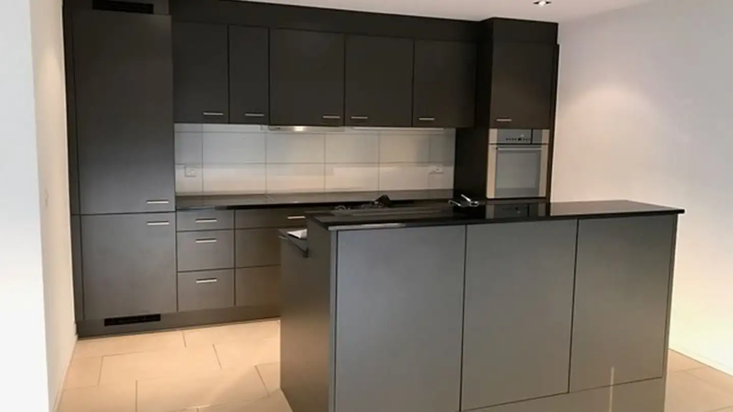 Penthouse for rent - Chalchthorestrasse 2a, 8280 Kreuzlingen - Photo 4