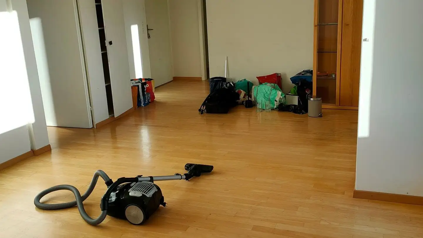 Appartamento in affitto - Dammstrasse 18, 5210 Windisch - Photo 2