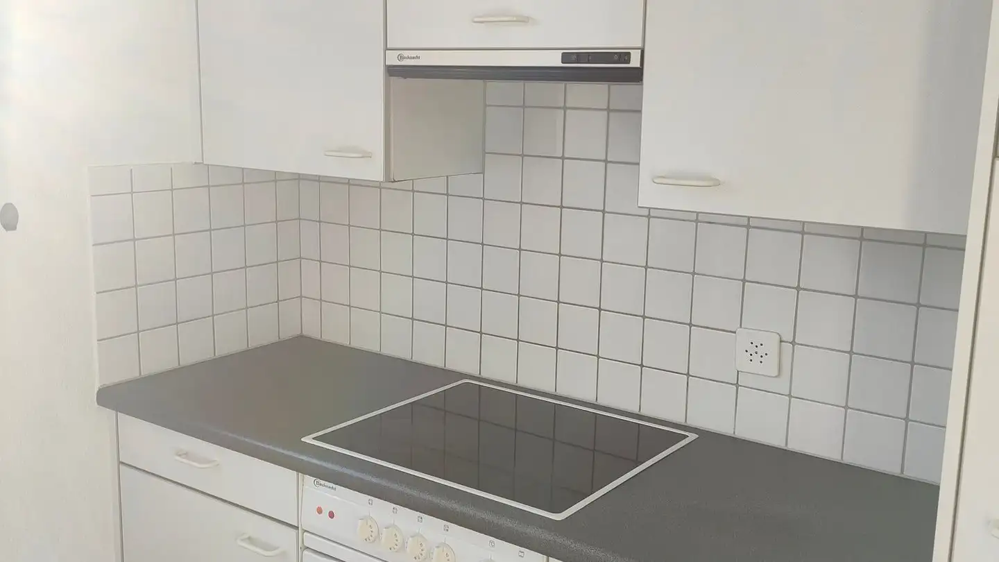 Appartamento in affitto - Dammstrasse 18, 5210 Windisch - Photo 4