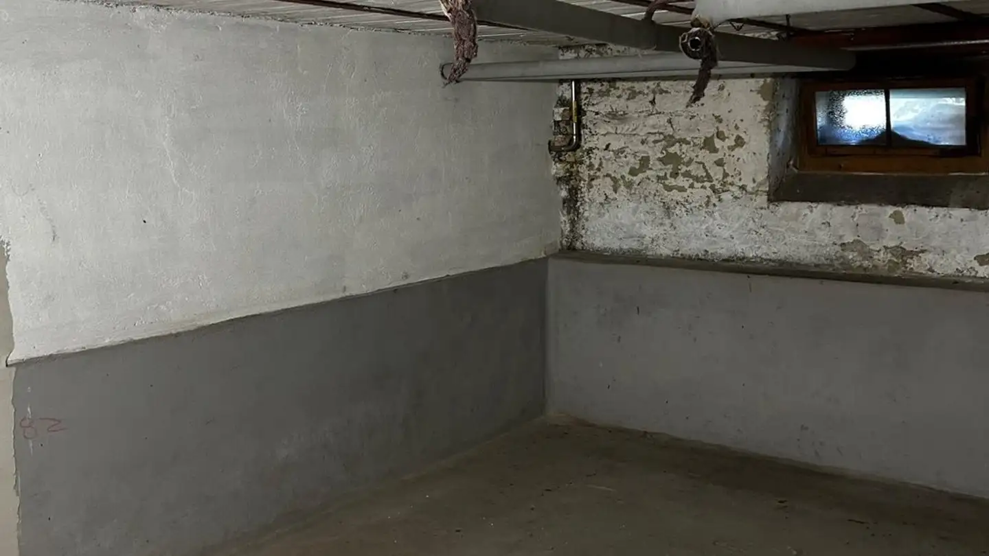 Appartamento in affitto - Signalstrasse 4, 9400 Rorschach - Photo 2