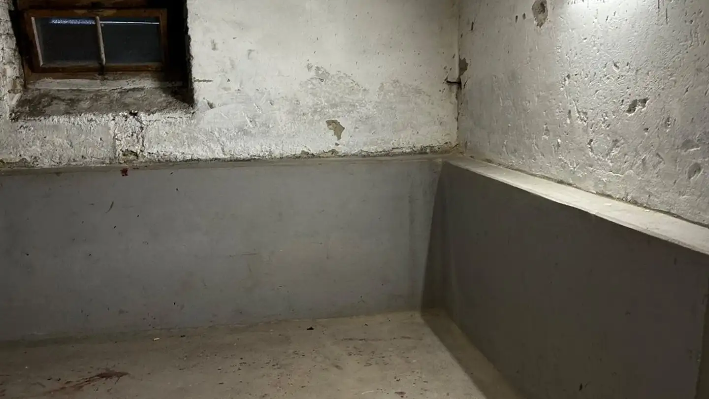 Appartamento in affitto - Signalstrasse 4, 9400 Rorschach - Photo 3