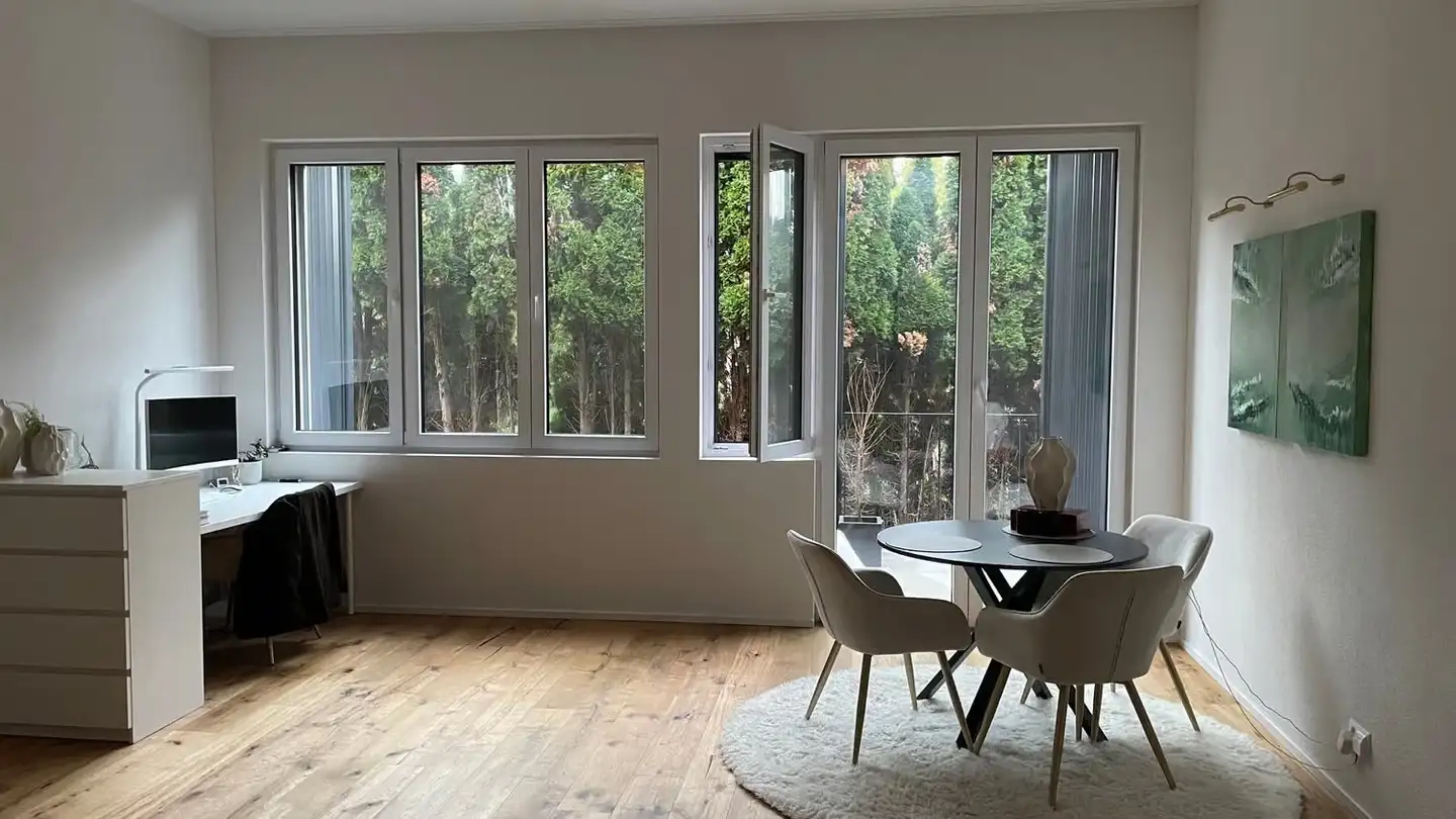 Appartamento in affitto - Solistrasse 74, 8180 Bülach