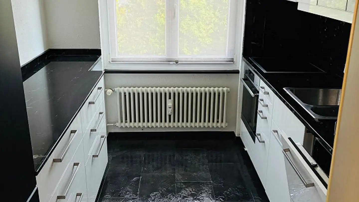 Apartment for rent - Wachtelweg 2, 8570 Weinfelden - Photo 2