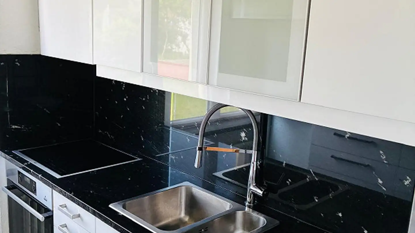 Apartment for rent - Wachtelweg 2, 8570 Weinfelden - Photo 3