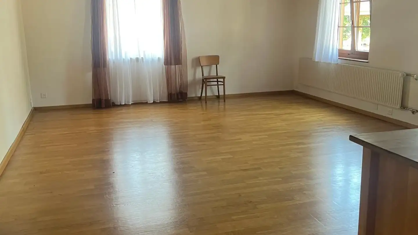 Appartamento in affitto - Hauptstrasse 28, 4465 Hemmiken - Foto 3