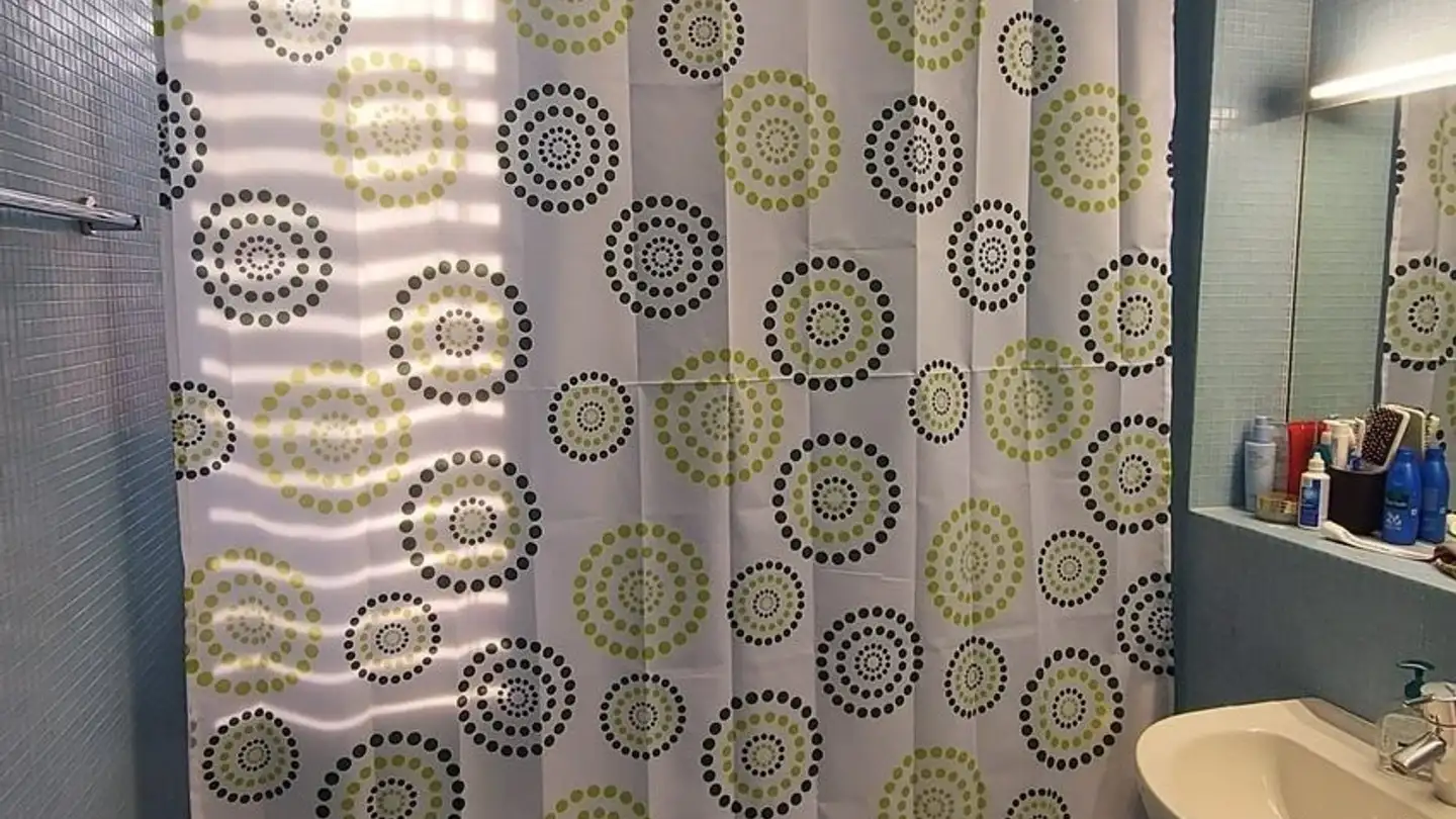 Appartamento in affitto - Piazza Molino Nuovo, 6900 Lugano - Foto 4