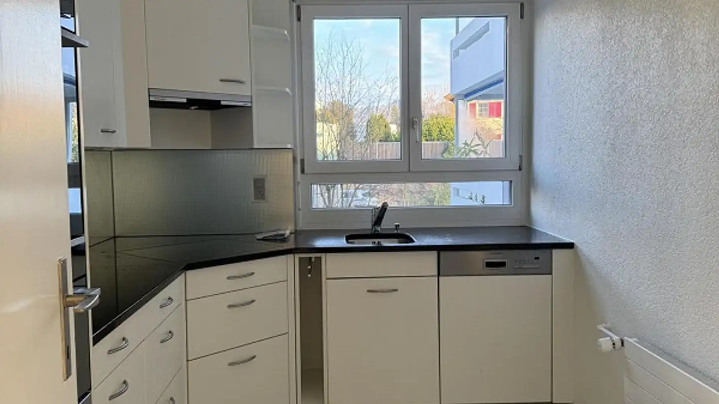 Apartment for rent - Thunstrasse 188, 3074 Muri b. Bern