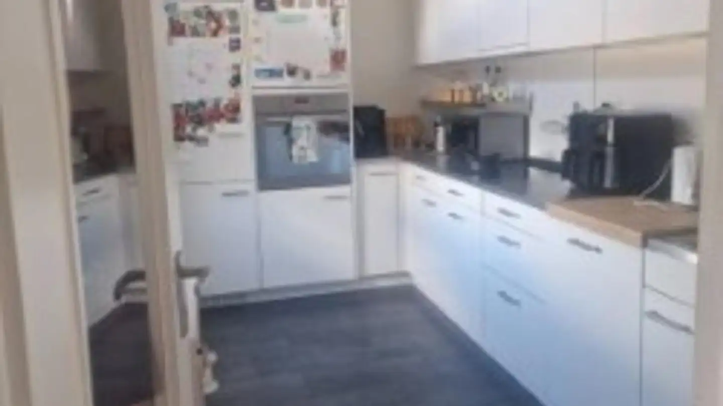 Appartement à louer - Passerelle Du Lignon, 1219 Le Lignon - Photo 3