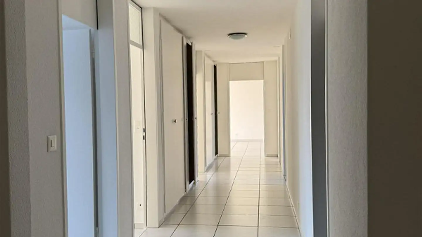 Apartment for rent - Thunstrasse 188, 3074 Muri b. Bern - Photo 2