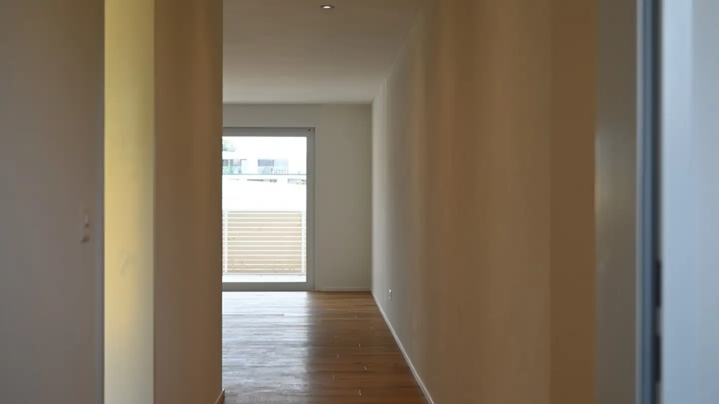 Wohnung mieten - Breitenächerweg 2, 8966 Oberwil-Lieli - Foto 4