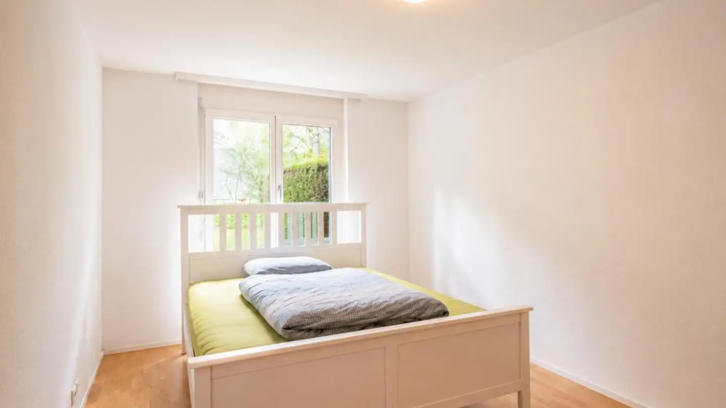 Appartement à vendre - Talackerstrasse 4, 8274 Tägerwilen - Photo 4