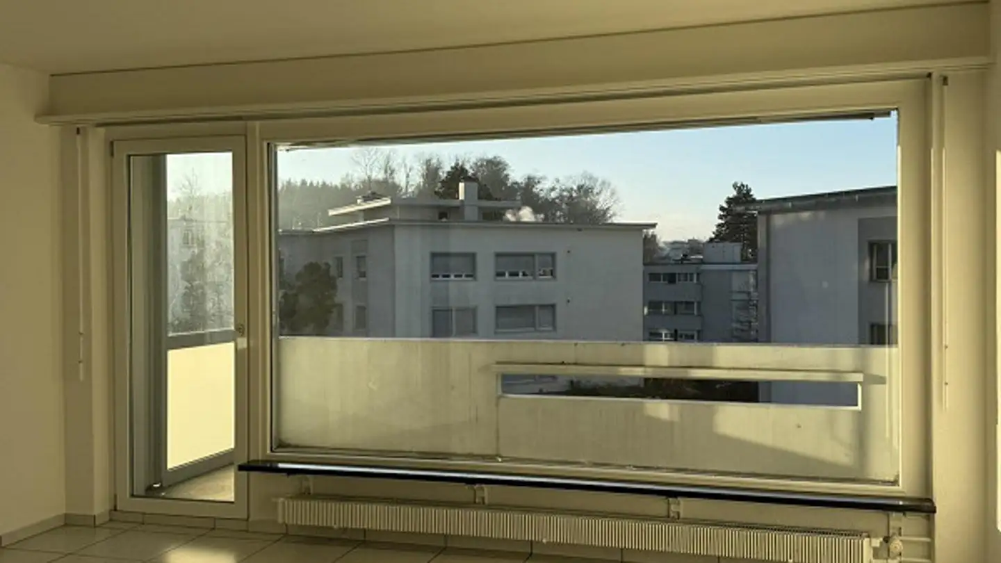 Apartment for rent - Thunstrasse 188, 3074 Muri b. Bern - Photo 4