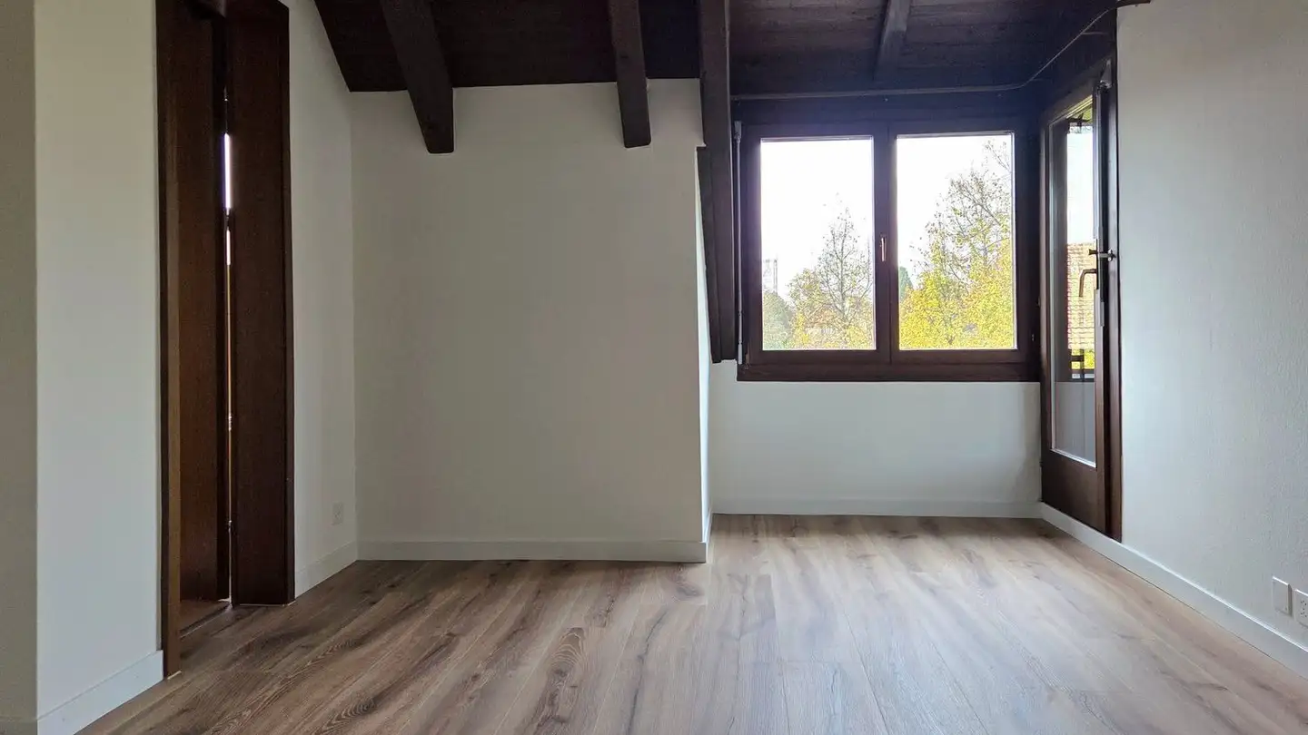 Duplex à vendre - Carl-Spitteler-Strasse 100, 8053 Zürich - Photo 4