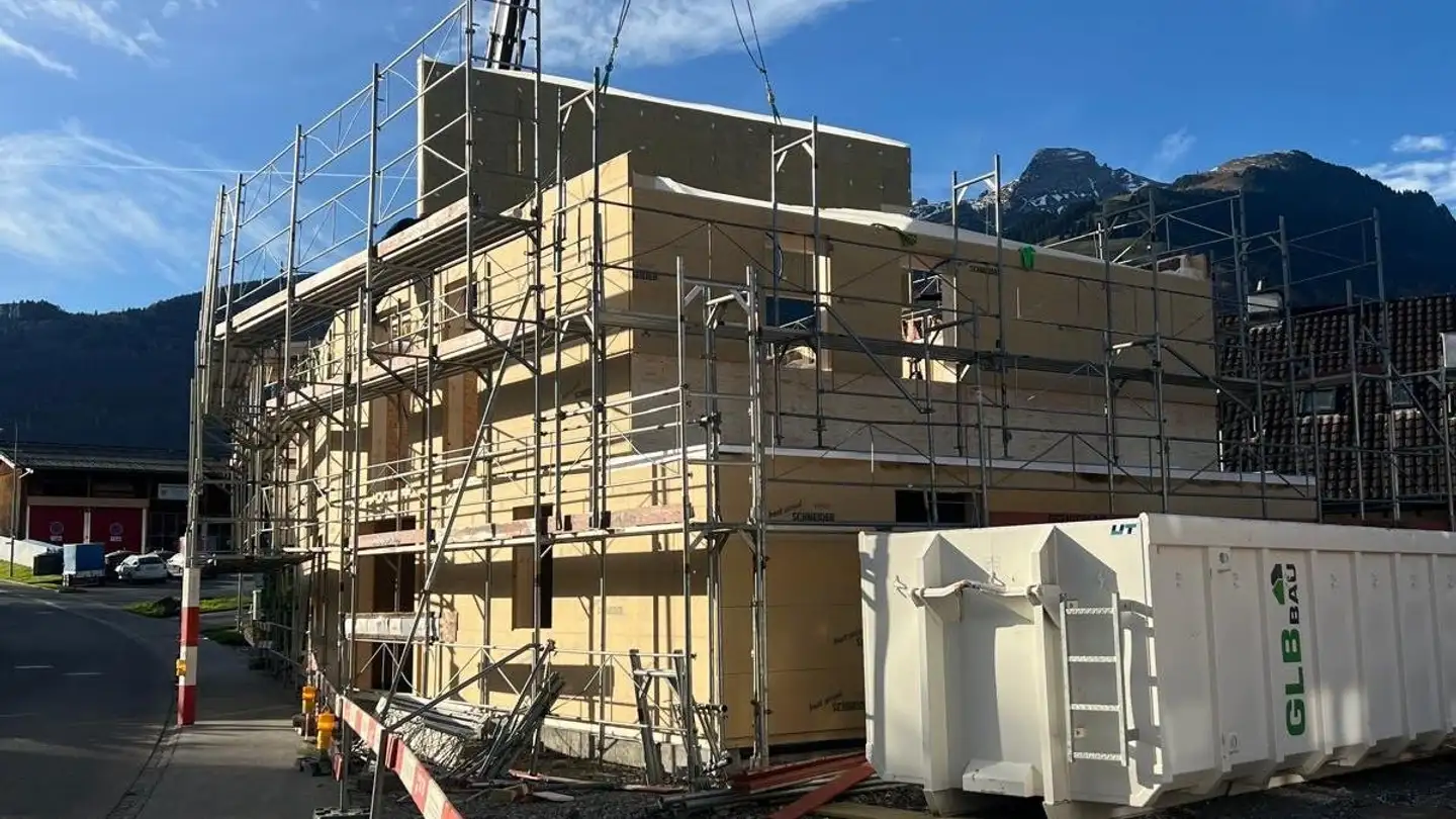 Row house for sale - 9472 Grabs