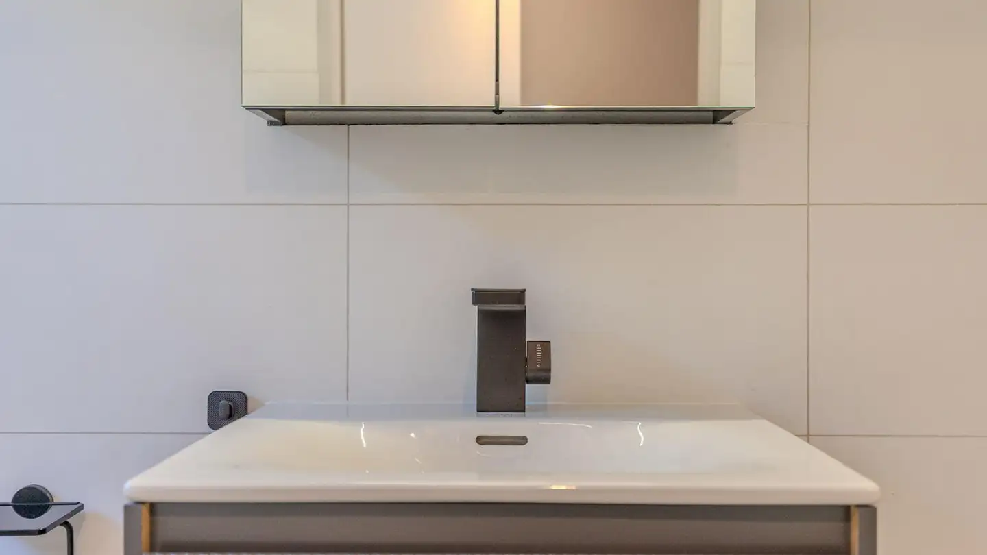 Maison en terrasse à vendre - 9445 Rebstein - Photo 4