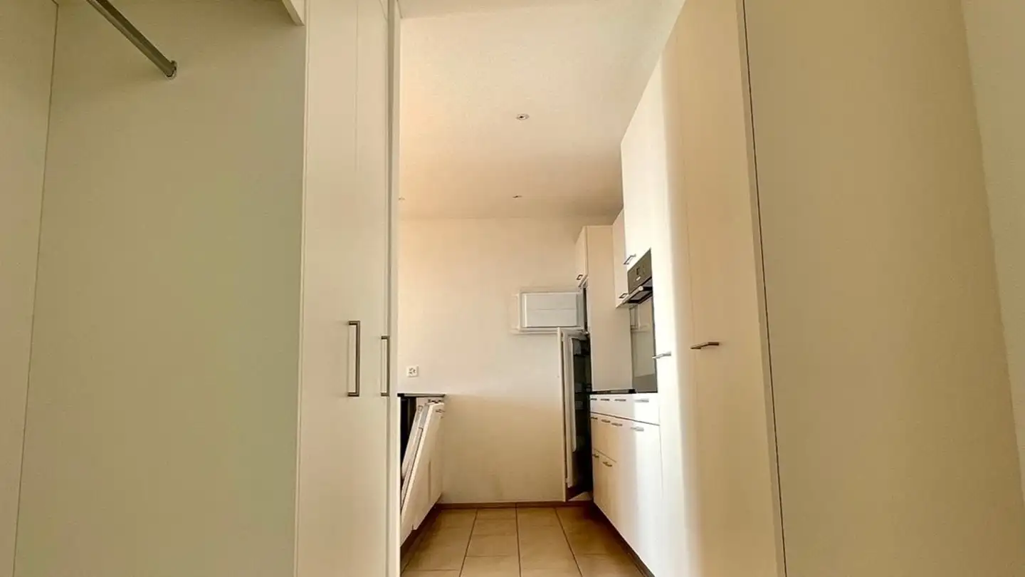 Appartamento in affitto - Grotweg 23, 2543 Lengnau BE - Foto 4