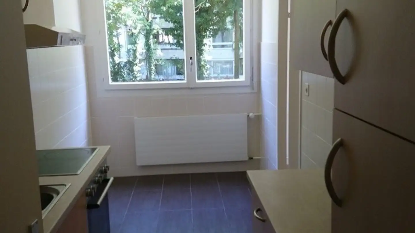 Wohnung mieten - Chemin De-La-Montagne 8, 1224 Chêne-Bougeries - Foto 2