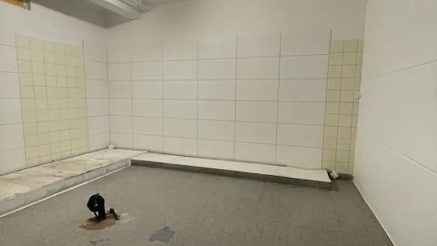 Spazio di archiviazione in affitto - Poststrasse 23, 3072 Ostermundigen - Photo 2