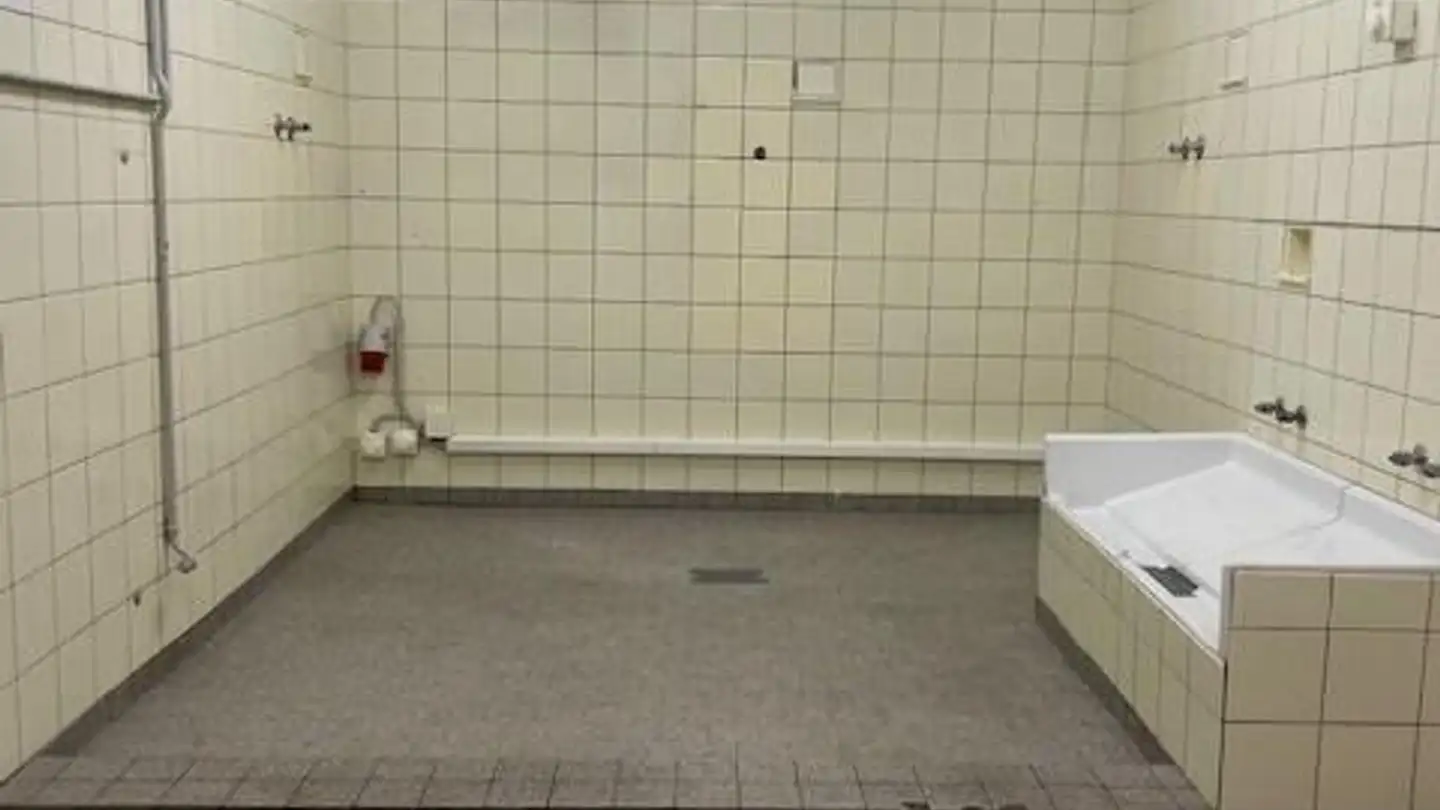 Spazio di archiviazione in affitto - Poststrasse 23, 3072 Ostermundigen - Photo 4