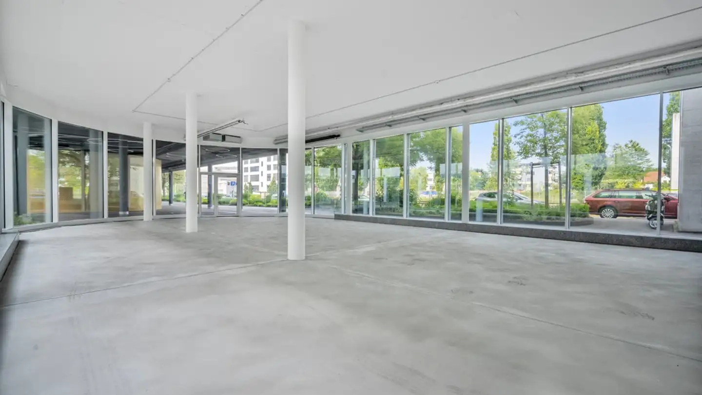 Magasin à louer - Soodring 33, 8134 Adliswil - Photo 4