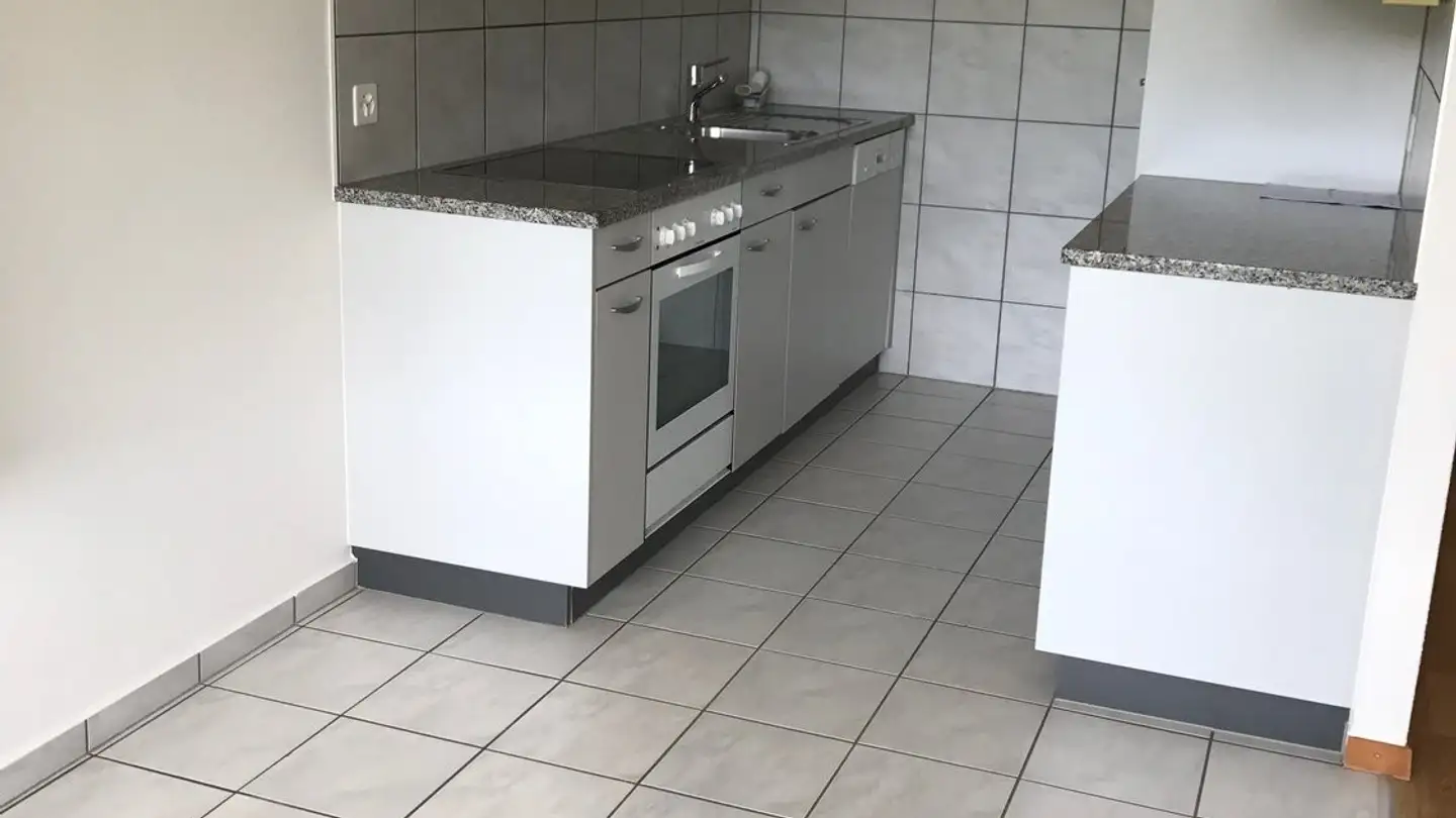 Appartement à louer - Schützematt 5, 5316 Leuggern - Photo 2