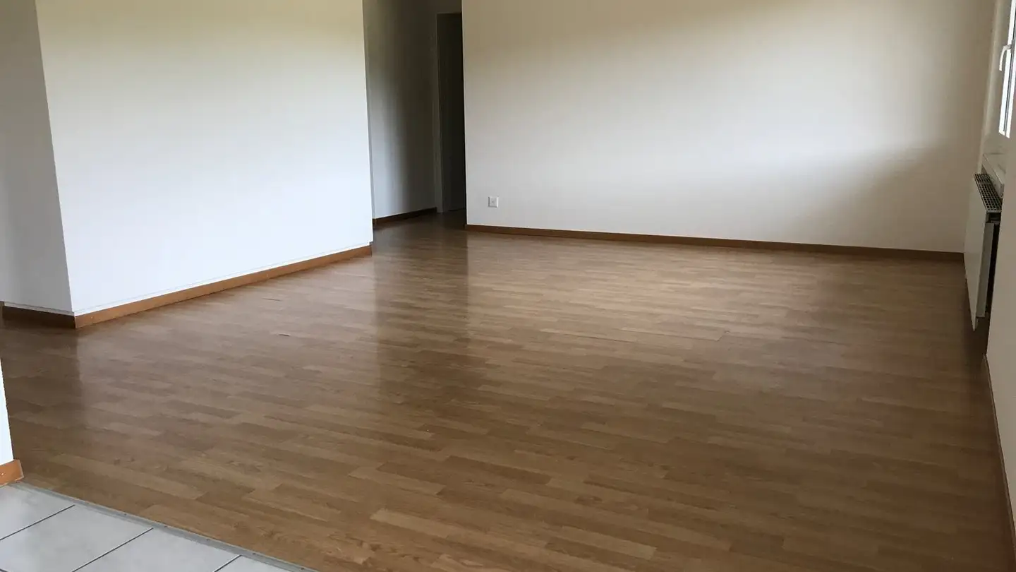 Appartement à louer - Schützematt 5, 5316 Leuggern - Photo 4
