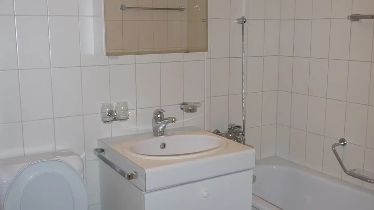 Appartement à louer - Jupiterstrasse 49, 3015 Bern - Photo 3
