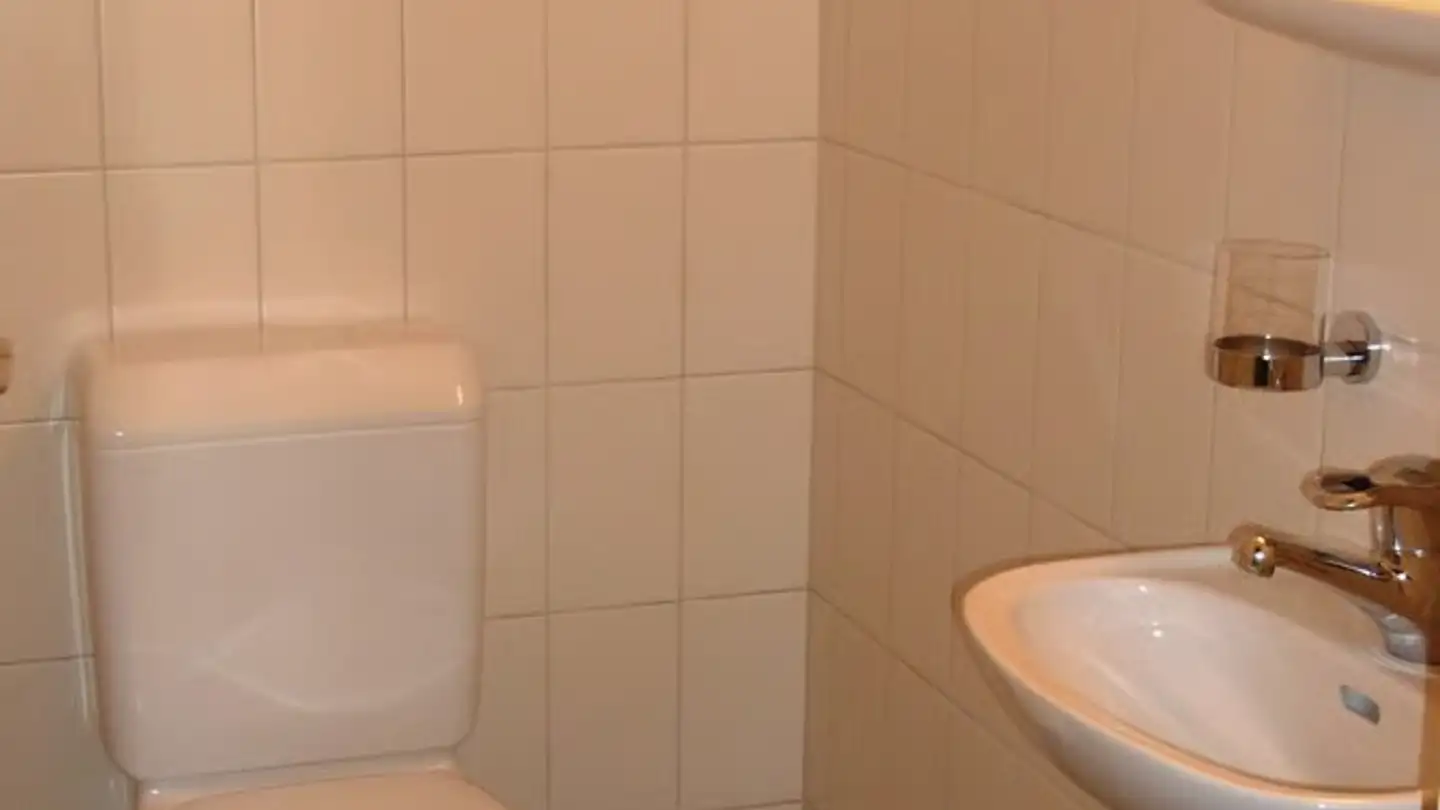 Appartement à louer - Jupiterstrasse 49, 3015 Bern - Photo 4